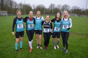 2021-12-18 Cross DM Sonsbeck - J. Baumhof (105)