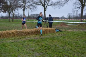 2021-12-18 Cross DM Sonsbeck - J. Baumhof (24)
