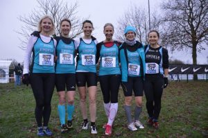 2021-12-18 Cross DM Sonsbeck - J. Baumhof (356)