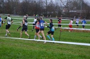 2021-12-18 Cross DM Sonsbeck - J. Baumhof (360)
