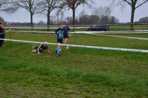 2021-12-18 Cross DM Sonsbeck - J. Baumhof (69)