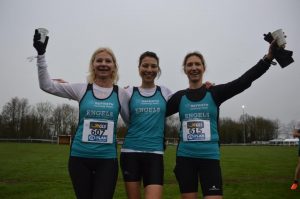 2021-12-18 Cross DM Sonsbeck - J. Baumhof (97)