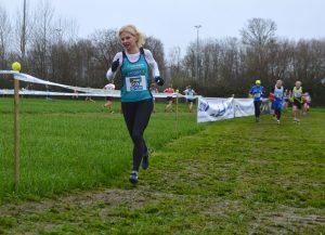 2021-12-18 Cross DM Sonsbeck - J.B. - Doris 2