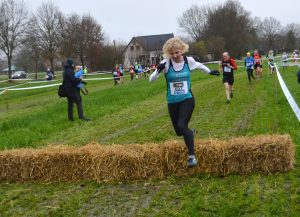 2021-12-18 Cross DM Sonsbeck - J.B. - Doris 3