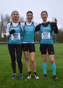 2021-12-18 Cross DM Sonsbeck - J.B. - Doris-Cornelia-Antje 1