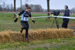 2021-12-18 Cross DM Sonsbeck - J.B. - Eliza Zarl 2