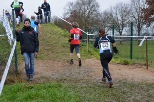 2021-12-18 Cross DM Sonsbeck - J.B. - Eliza Zarl 5