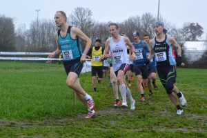 2021-12-18 Cross DM Sonsbeck - J.B. - Joachim Zeidler 1