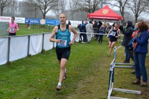 2021-12-18 Cross DM Sonsbeck - J.B. - Joachim Zeidler 4