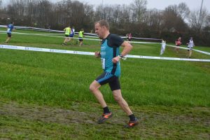 2021-12-18 Cross DM Sonsbeck - J.B. - Klaus Lieth 2
