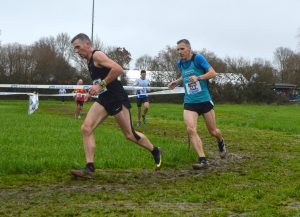 2021-12-18 Cross DM Sonsbeck - J.B. Manuel Skopnik 10