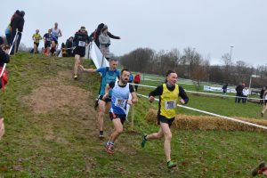 2021-12-18 Cross DM Sonsbeck - J.B. Manuel Skopnik 4