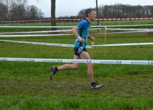 2021-12-18 Cross DM Sonsbeck - J.B. Manuel Skopnik 8