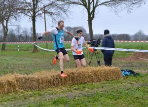 2021-12-18 Cross DM Sonsbeck - J.B. - Markus Heisig 1