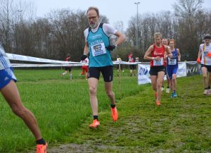 2021-12-18 Cross DM Sonsbeck - J.B. - Markus Heisig 2