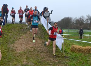 2021-12-18 Cross DM Sonsbeck - J.B. - Oliver Bruns 4