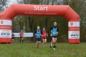 2021-12-18 Cross DM Sonsbeck - J.B. - Oliver Bruns 5