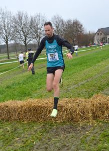 2021-12-18 Cross DM Sonsbeck - J.B. - Oliver Bruns 8