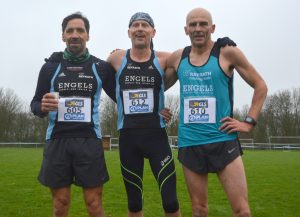 2021-12-18 Cross DM Sonsbeck - J.B. - Oliver-Frank-Johannes 1