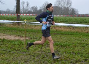 2021-12-18 Cross DM Sonsbeck - J.B. - Oliver Kalmes 2