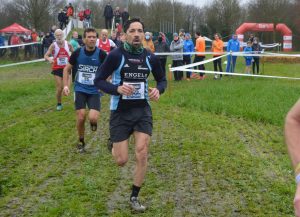 2021-12-18 Cross DM Sonsbeck - J.B. - Oliver Kalmes 4