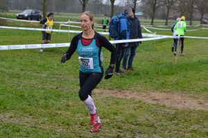 2021-12-18 Cross DM Sonsbeck - J.B. - Stefanie Richter 1