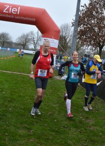 2021-12-18 Cross DM Sonsbeck - J.B. - Stefanie Richter 2