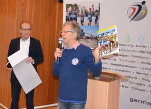 GRR Tagung 2021 Brilon - 2