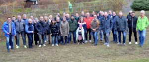 GRR Tagung 2021 Brilon - 3a