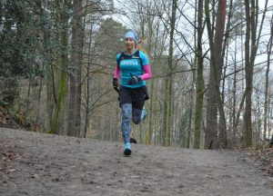 2022-01-29 TVR TR-Lager - 1. Tag - BAL 10