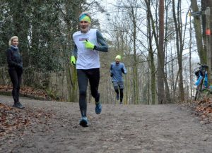 2022-01-29 TVR TR-Lager - 1. Tag - BAL 12