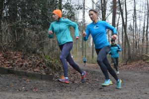 2022-01-29 TVR TR-Lager - 1. Tag - BAL 2