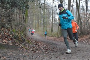 2022-01-29 TVR TR-Lager - 1. Tag - BAL 3