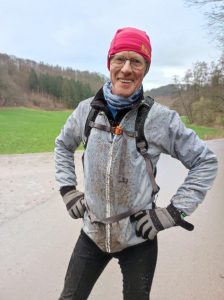 2022-01-29 TVR TR-Lager - 1. Tag STL NM 12