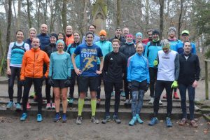 2022-01-29 TVR TR-Lager - 1. Tag TVR Truppe 3