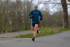 2022-01-30 TVR TR-Lager 3. Tag - Lev 21