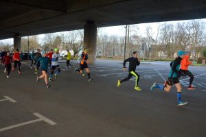 2022-01-30 TVR TR-Lager 3. Tag - Lev 4