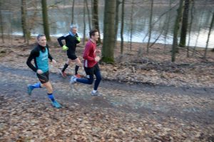 2022-01-30 TVR TR-Lager 3. Tag - Neye 1