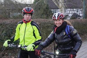 2022-01-30 TVR TR-Lager 3. Tag - Neye 14