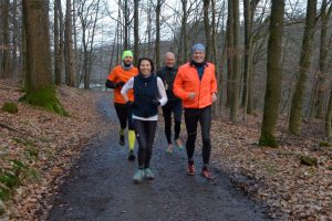2022-01-30 TVR TR-Lager 3. Tag - Neye 2