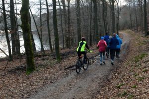 2022-01-30 TVR TR-Lager 3. Tag - Neye 3