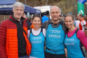 2022-02-05 GM Meerhardt Extrem ED Cornelia + Steffi - Martin + Egbert
