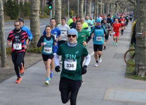 2022-03-06 Lev Bayerlauf 10 km Gruppe 6