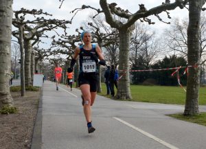 2022-03-06 Lev Bayerlauf - Alexandra Tiegel 1