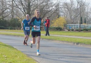 2022-03-06 Lev Bayerlauf - Antje Wietscher