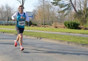 2022-03-06 Lev Bayerlauf - Carola Rentergent 1