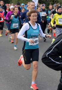 2022-03-06 Lev Bayerlauf - Carola Rentergent 2