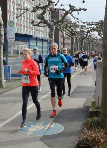2022-03-06 Lev Bayerlauf - Egbert Dohm 1