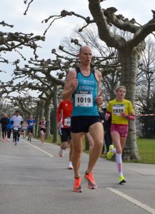 2022-03-06 Lev Bayerlauf - Erik Bosgraaf