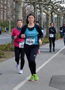 2022-03-06 Lev Bayerlauf - Evenlyn